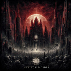 New World Order