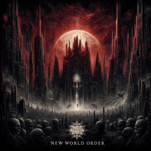 New World Order