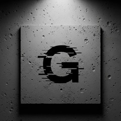 Gruba - Krytyk