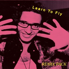 [SMR030] Francesco Farfa - Learn To Fly (E-Talking Remix)