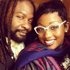 07: #TakeCareofYourMental