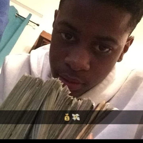 free SoICyNephQUANY (duhh bitch)