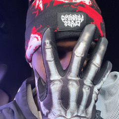 Striker ( Prod . Goxan x Kc )