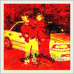 Korn - Coming Undone(Slowed+Reverb)prod by.DXG