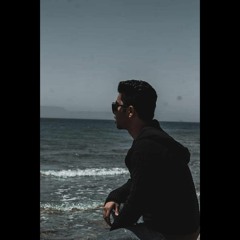 مهرجان اه لو دول اصحاب ( قولي نعمل ايه بقي يا صاصا ) عصام صاصا و حلقولو - (MP3_128K)