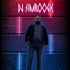 SIMBOOGIE 4-15-22 RADIORITMOMIX WEEKEND FIESTA MIX 🔥