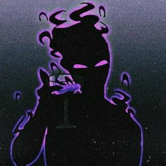 GHOST! - PHONK.ME & KIIXSHI [SPED UP]