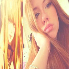 weird/странный mp3