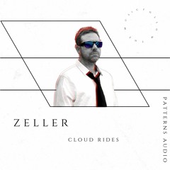 [Patterns Audio Compère] Cloud Rides- Zeller
