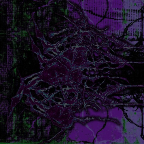 its fucken wimdy [240BPM]