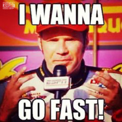 DONT DRINK & DRIVE (UNDERxCONSTRUCTION)