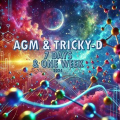 AGM 1