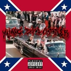 RAGNAROK (INSTRUMENTAL)