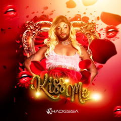 KISS - ME 💋 (SETMIX)