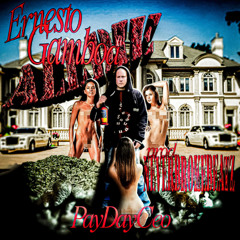 all die (prod. neverbrokebeatz)