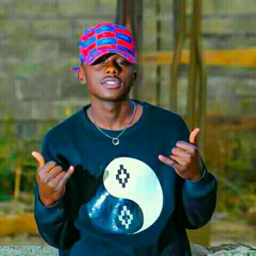 Stream BquanchipepeProdbyJayswagg1.mp3 by All Set Listen