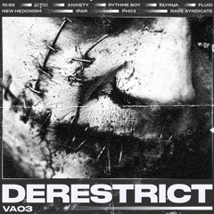 Free DL | PH03 - X PP [DSVA03]
