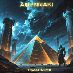 Traumtänzer- Anunnaki