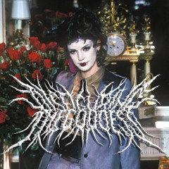 We Are Made Of Dreams