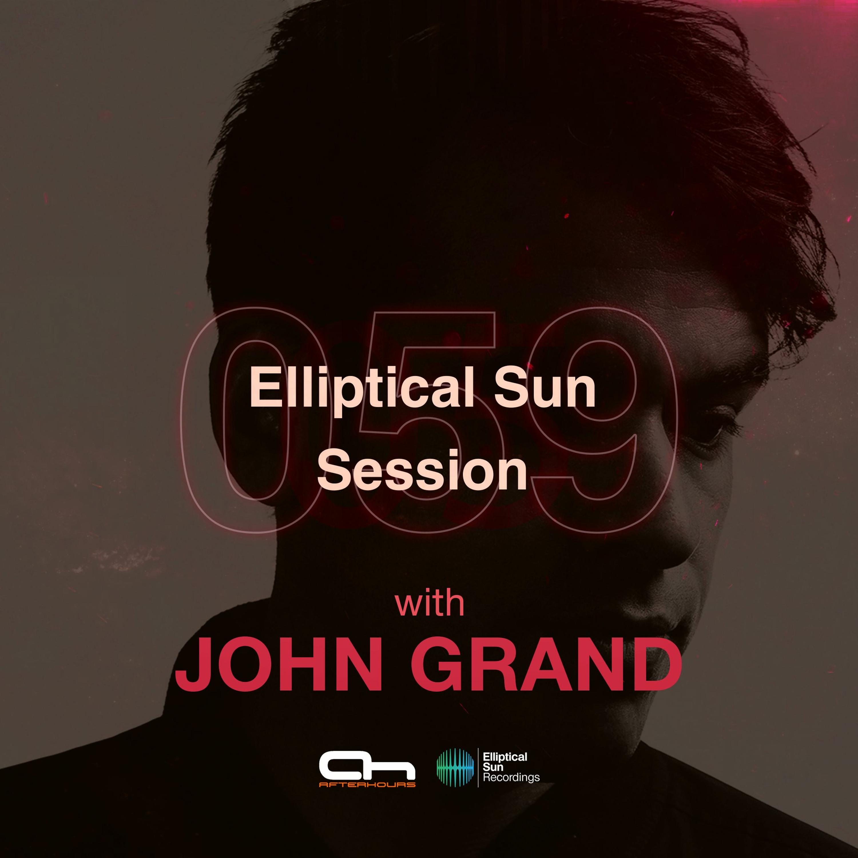 Elliptical Sun Sessions