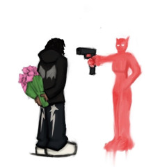 TRAPSOUL (Ft. YungeenSpook & YunGee9ine)