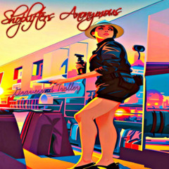 Shoplifters Anonymous