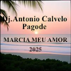 MARCIA MEU AMOR