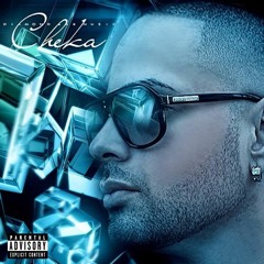 Cheka - Tranquila