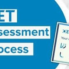 e Statement of Results 2021: What You Need to Know