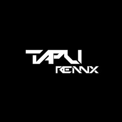 DNZ (Tapu Remix)