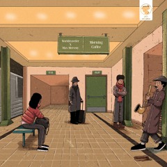 A Day In Winter