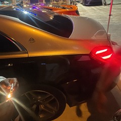 No luck(fast)