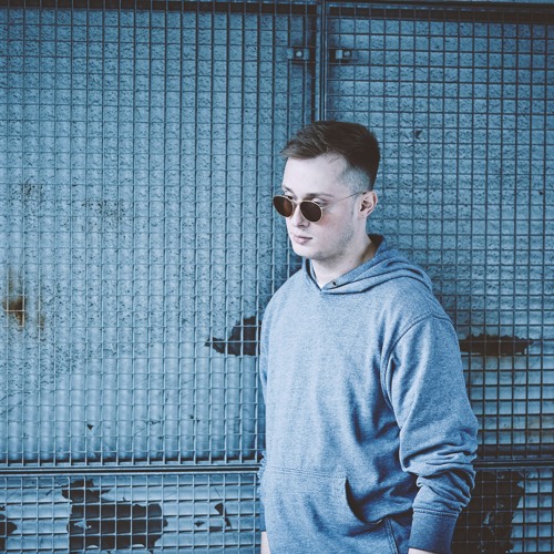 [Mix Of The Week] By Phineo