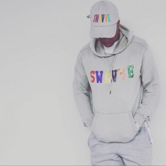 Free Mind SMG UNRELEASED