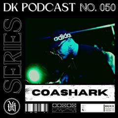 Das Kollektive Podcast Series 050 - Coashark