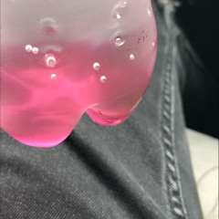 Doublecup10k - Dirty