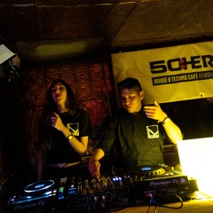 6.Libertas-ADE 16.10.2024-95 Fahrenheit B2B Antua Hale