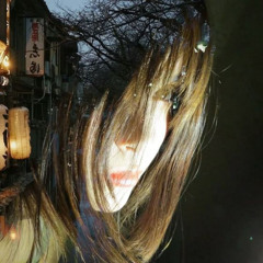 M.I.A