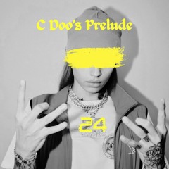 C Doo's Prelude
