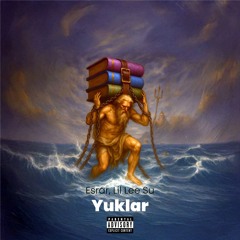 Yuklar (Prod. Sanche Beats)