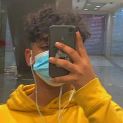 اعز احبابك يخونك / Dj Khaled💎.