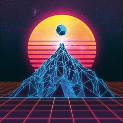 Dubstep 2