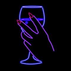 Neon