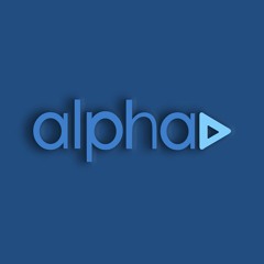 alpha