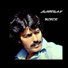 Ferdi Tayfur ft. Chaka Khan and Rufus - Hatiran Yeter (Burak Ozkan 2025 Edit)