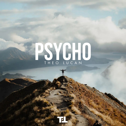 Psycho (Radio Edit)