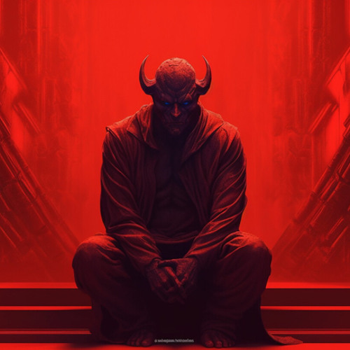 Polesz- Double Euthanasia