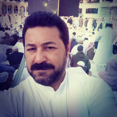Serkan Kaya - (Yüksek Kalite)Yaradanım 2020