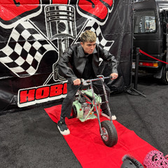 TNGHT - HIGHER GROUND (MANILA KILLA EDIT)