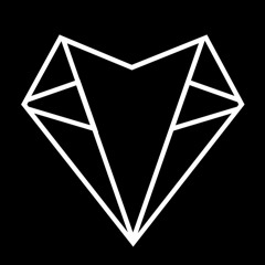 Der Liebe Stream May 2020